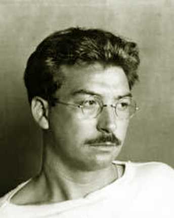 Corbino Jon